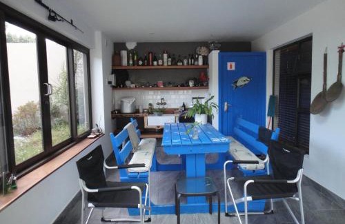 Mossel Bay Apartment | Mossel Bay - Holiday Cottage Diaz