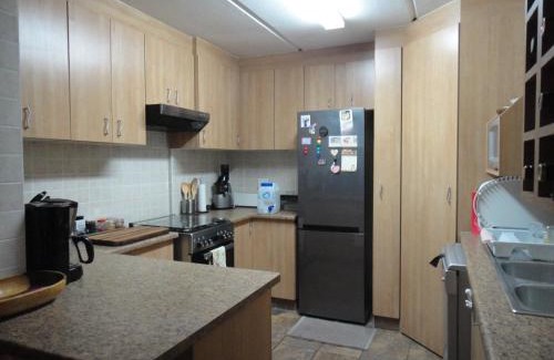 Mossel Bay Apartment | Mossel Bay - Holiday Cottage Diaz