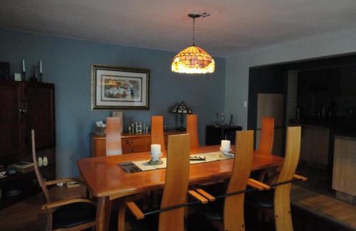 Mossel Bay Apartment | Mossel Bay - Holiday Cottage Diaz