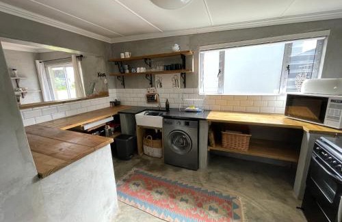 Voelklip Apartment | Mosselberg Garden Gottage