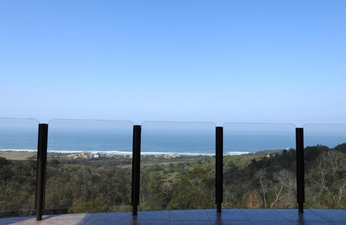 Great Brak River Cabin | Mosselbos Self Catering