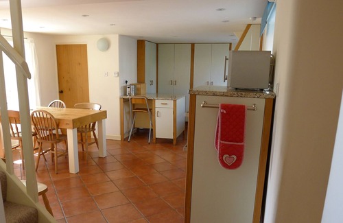 Youlgreave Cottage | Mosstone, Youlgreave. A charming cottage at the heart of the village