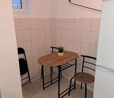 Stolac Apartment | Most