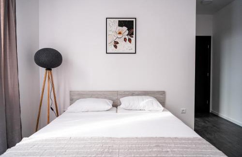 Jablanica Apartment | Most - Bitka za ranjenike na Neretvi