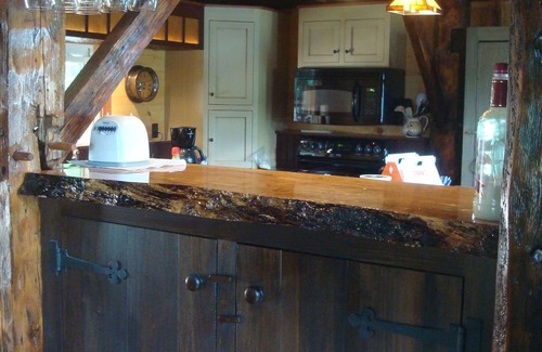 Gilford Cottage | Most desired Island property on Winnipesaukee- Mark Island