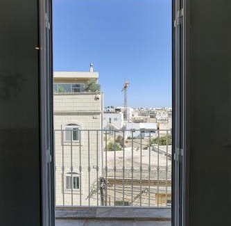 Mosta Apartment | Mosta Central City Residences by 360 Estates