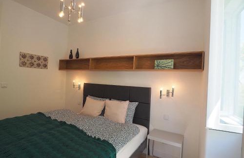 Alfama Apartment | Mosteiro - Lissabon Altstadt