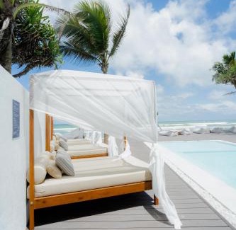 Kathaluwa Hotel | Mosvold Villa