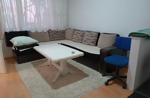 Jablanica Apartment | Mota Apartment