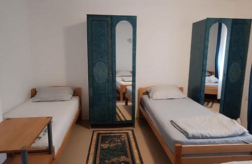 Jablanica Apartment | Mota Apartment