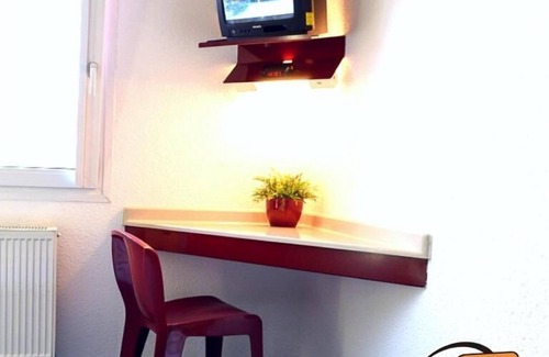 Lahe Hotel | Motel 24h Hannover