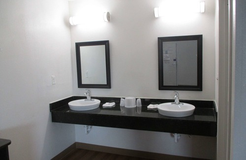 Graysville Hotel | Motel 6 Chattanooga, TN - Airport