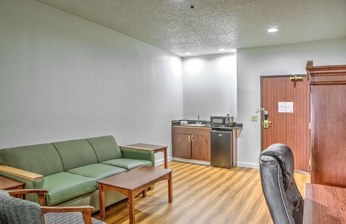 Dallas Hotel | Motel 6 Dallas, TX - Northwest
