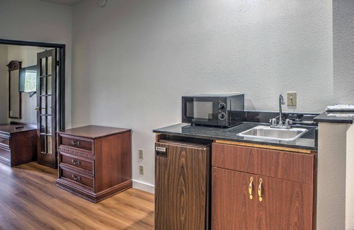 Dallas Hotel | Motel 6 Dallas, TX - Northwest