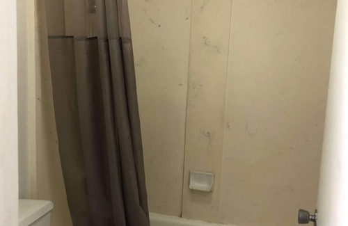 Daytona Beach Hotel | Motel 6 Daytona Beach, FL - Speedway