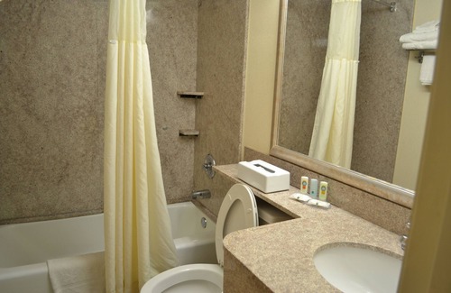 East Windsor Hotel | Motel 6 East Windsor, NJ - Hightstown
