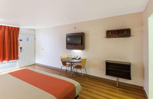 Fort Worth Hotel | Motel 6 Fort Worth, Tx - Stockyards