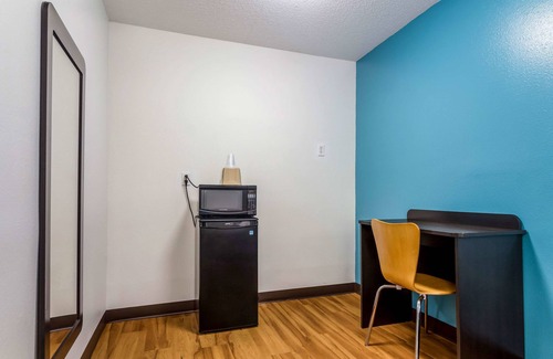 Gulf Shores Hotel | Motel 6 Gulf Shores, AL