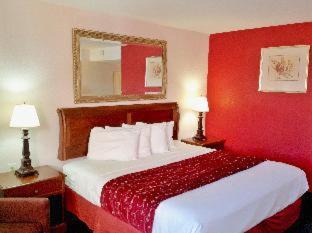 Harrisburg - Hershey Hotel | Motel 6 Harrisburg PA Near PA Expo Center