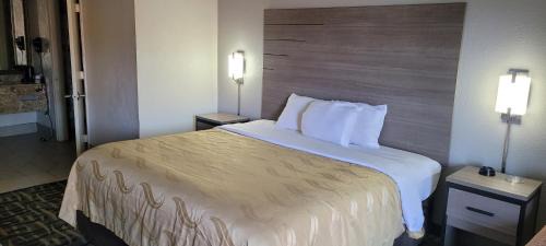 Jackson Hotel | Motel 6 Jackson MS Southwest