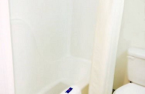 Jacksonville Hotel | Motel 6 Jacksonville, NC