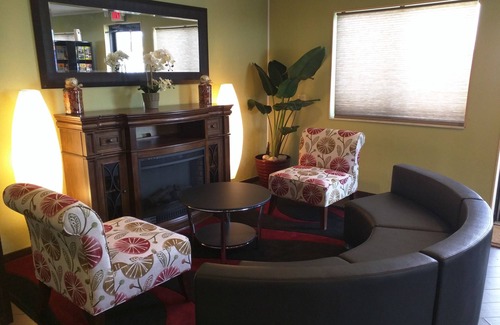 Witmer Hotel | Motel 6 Lancaster, PA