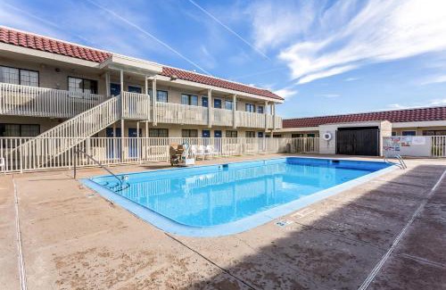 Myrtle Beach Hotel | Motel 6 Myrtle Beach