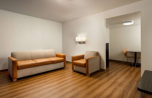 Pismo Beach Hotel | Motel 6 Pismo Beach, CA