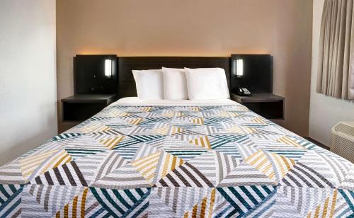 Rancho Cordova Hotel | Motel 6-Rancho Cordova, CA - Rancho Cordova East