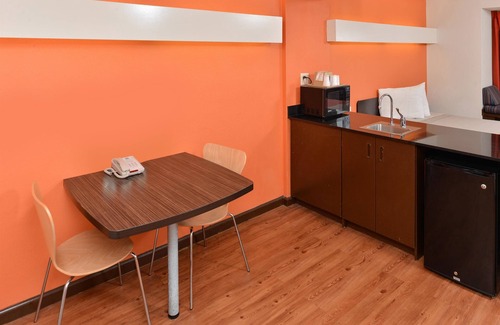 Richburg Hotel | Motel 6 Richburg, SC