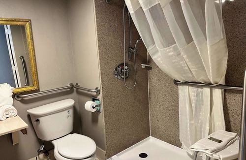 Rock Hill Hotel | Motel 6 Rock Hill, SC