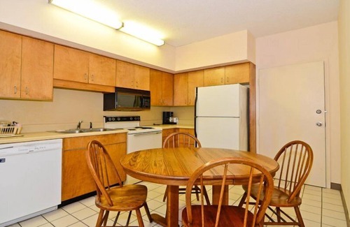 Sandersville Hotel | Motel 6 Sandersville, GA
