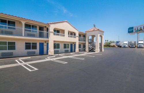 South el Monte Hotel | Motel 6-South El Monte, CA - Los Angeles