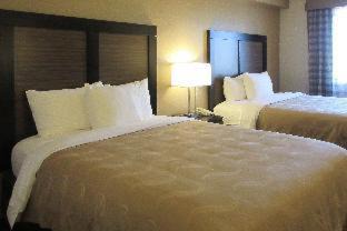 Tucson Hotel | Motel 6 Tucson, AZ Airport Kino Sports Complex