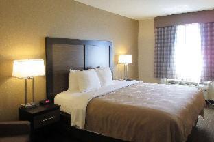 Tucson Hotel | Motel 6 Tucson, AZ Airport Kino Sports Complex
