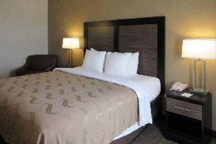Tucson Hotel | Motel 6 Tucson, AZ Airport Kino Sports Complex