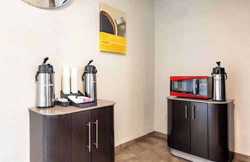 Twin Falls Hotel | Motel 6 Twin Falls, ID