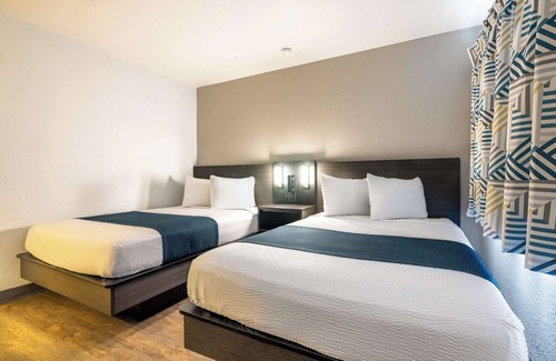 Twin Falls Hotel | Motel 6 Twin Falls, ID