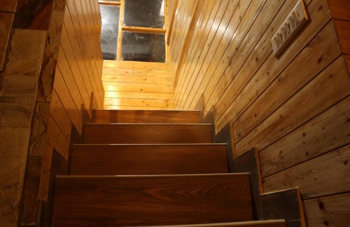 Old Manali House | Motel ∙ 8 guests