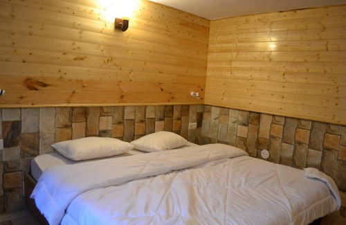 Old Manali House | Motel ∙ 8 guests