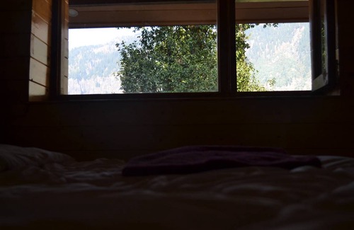 Old Manali House | Motel ∙ 8 guests