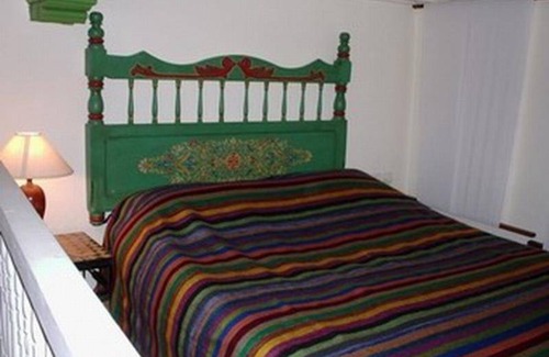 Medina House | Motel ∙ 8 guests