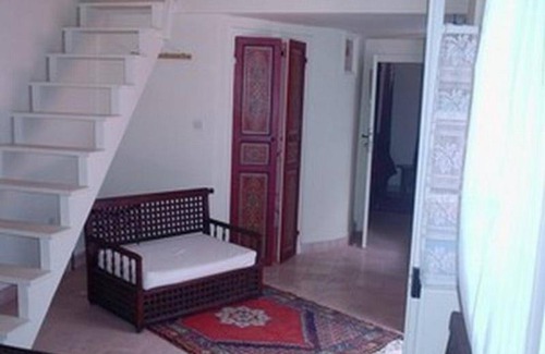 Medina House | Motel ∙ 8 guests