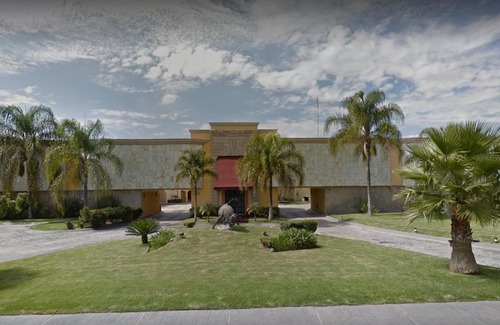 Aguascalientes Hotel | Motel Astoria