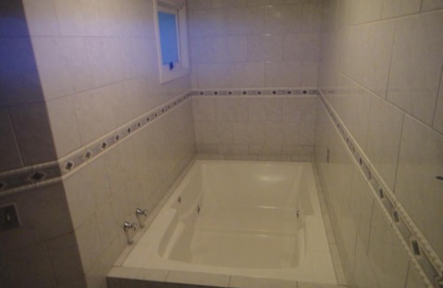 Carniel Hotel | Motel Avenida (Adult Only)
