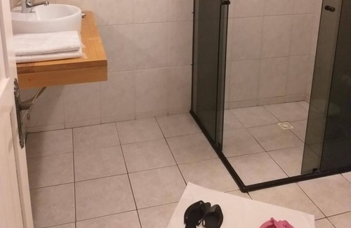 Carniel Hotel | Motel Avenida - Adult Only