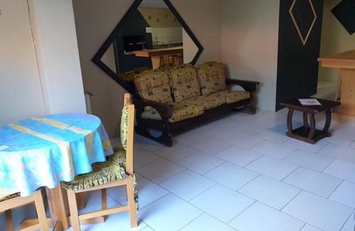 Carniel Hotel | Motel Avenida - Adult Only