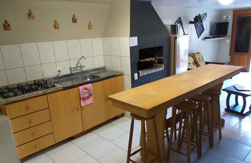 Carniel Hotel | Motel Avenida - Adult Only