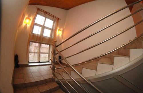Ilidza Hotel | Motel Bella Italia
