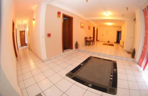 Ilidza Hotel | Motel Bella Italia
